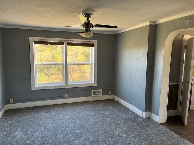 10003 Spanish Rd — Photo 7