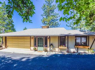 20145 Chapel Dr, Tuolumne, CA