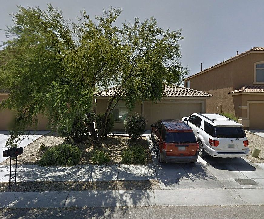 1st image of 8368 S Otis Dr