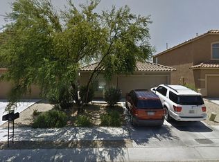 8368 S Otis Dr, Tucson, AZ 85747
