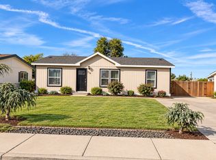 718 S Hugo Ave, Pasco, WA 99301