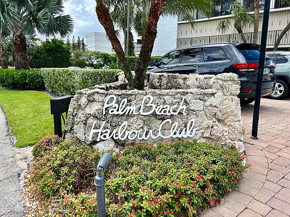 5th image of 3545 S Ocean Boulevard #304