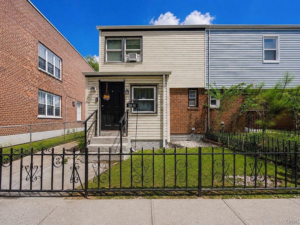 1st image of 136-10 222nd Street