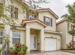 11857 SW 153rd Ct, Miami, FL 33196