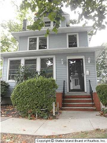 1st image of 260 Demorest Ave