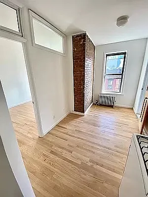 Rented by REAL New York | media 13