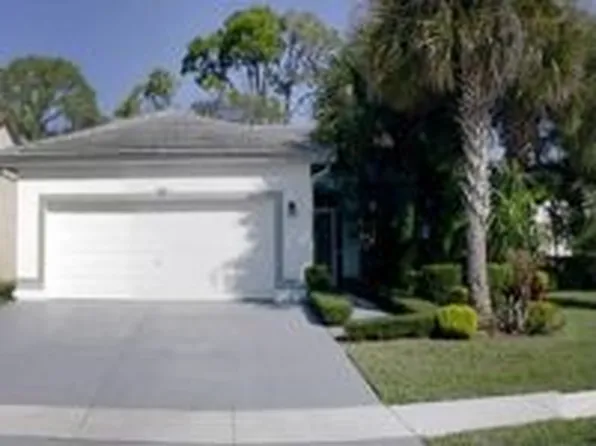 3715 Spring Crest Ct, Lake Worth, FL 33467