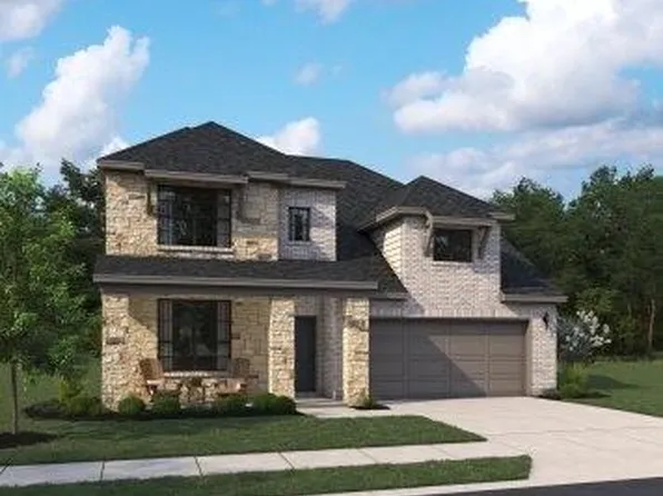 639 Beautyberry Way, Rosenberg, TX 77471
