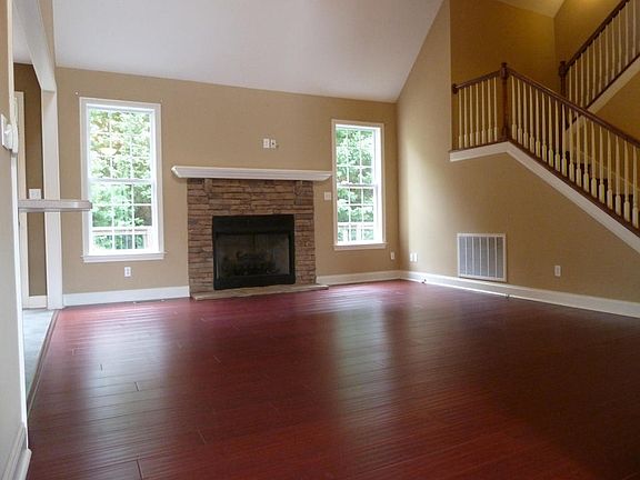2nd image of 7922 Bernstein Ln