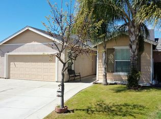 1705 Garibaldi Ct, Modesto, CA 95358