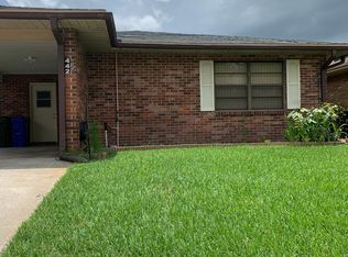 442 Lake Carolyn Cir, Lakeland, FL 33813