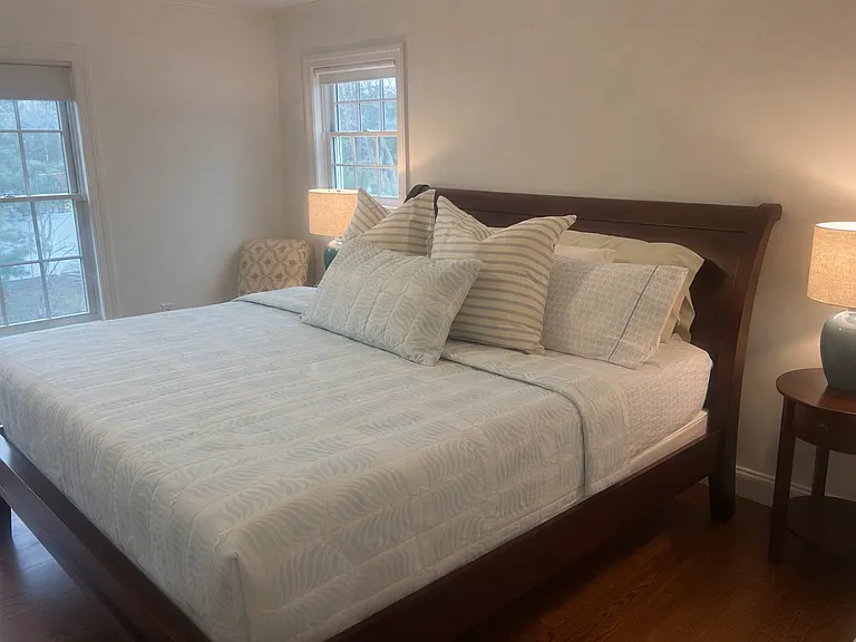 18 Cuffee Dr — Photo 17