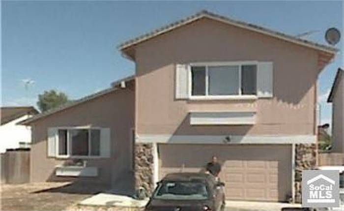 1st image of 664 Singley Dr