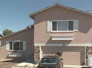 664 Singley Dr, Milpitas, CA 95035