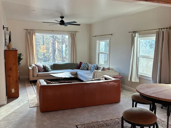 (undisclosed Address), Lakehead, CA 96051