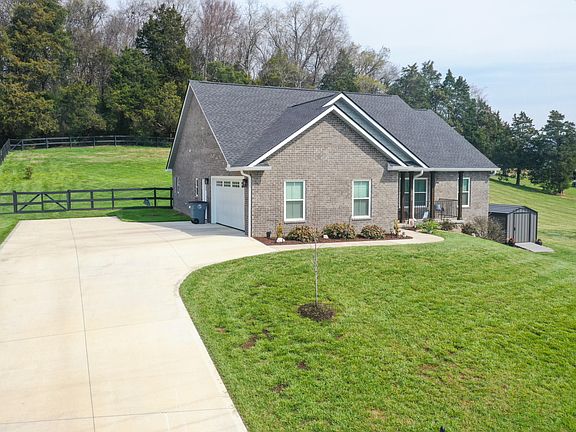 2nd image of 2920 Portrum Dr