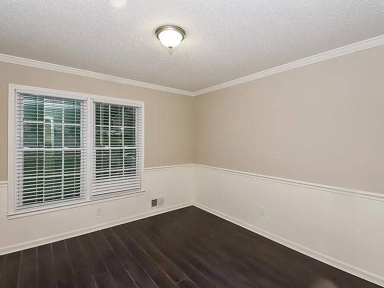 2466 Zachary Woods Dr NW — Photo 14
