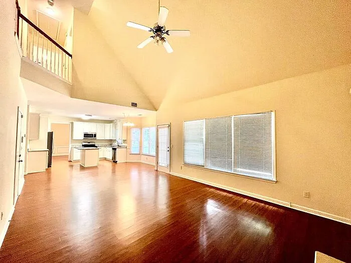 3165 Maple Terrace Dr — Photo 12