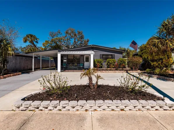 8029 22nd Ave N, Saint Petersburg, FL 33710