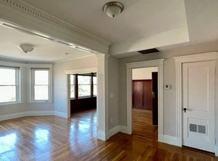 181 Harvard Ave #5A, Allston, MA 02134