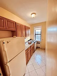 Rented by Zjama Realty Corp