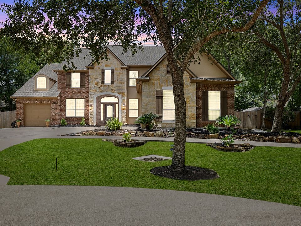 1st image of 3802 Shindler Ct