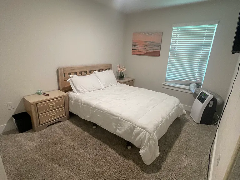 1642 Iroquois Ct — Photo 10