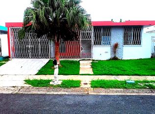 J12 Calle 13, Carolina, PR 00983