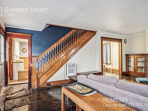 4th image of 83 Dundaff St