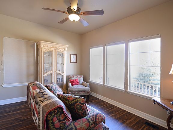 b front entry sitting room c.JPG