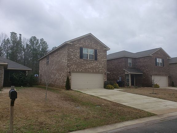3rd image of 210 Sedgewick Dr
