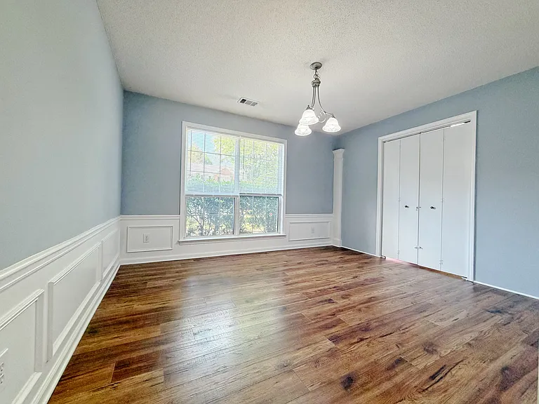 11545 Carriage Park Ln — Photo 6