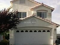 1st image of 8384 Silverdale Ave