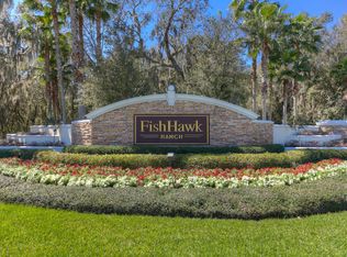 16002 Palmettorun Cir, Lithia, FL 33547