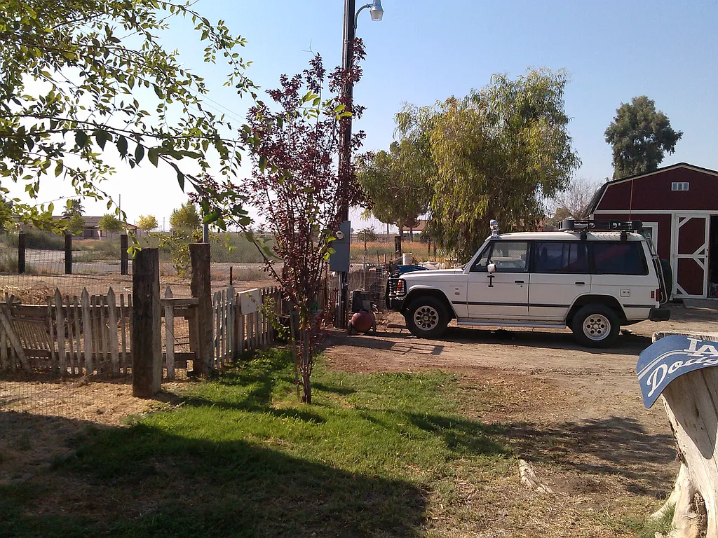 Property photo 5