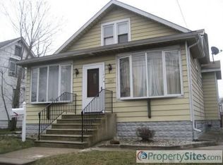 14 E Cedar Ave, Haddon Township, NJ 08107