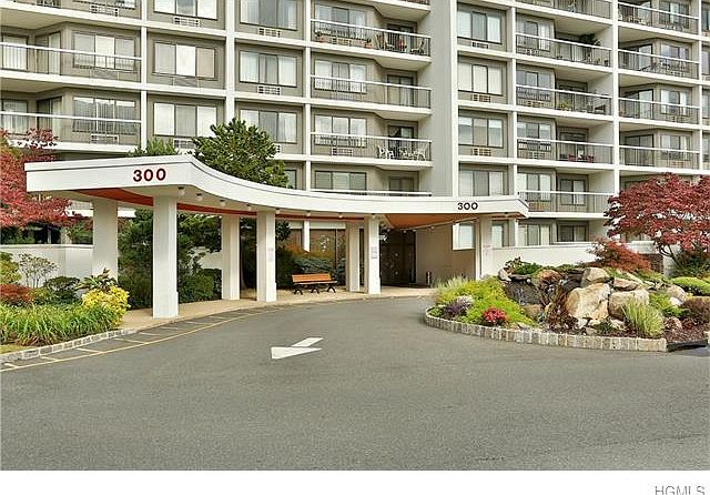 1st image of 300 High Point Dr APT 307