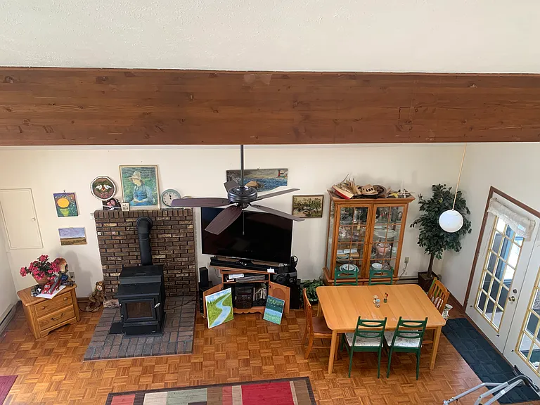 244 Surrey Dr — Photo 8