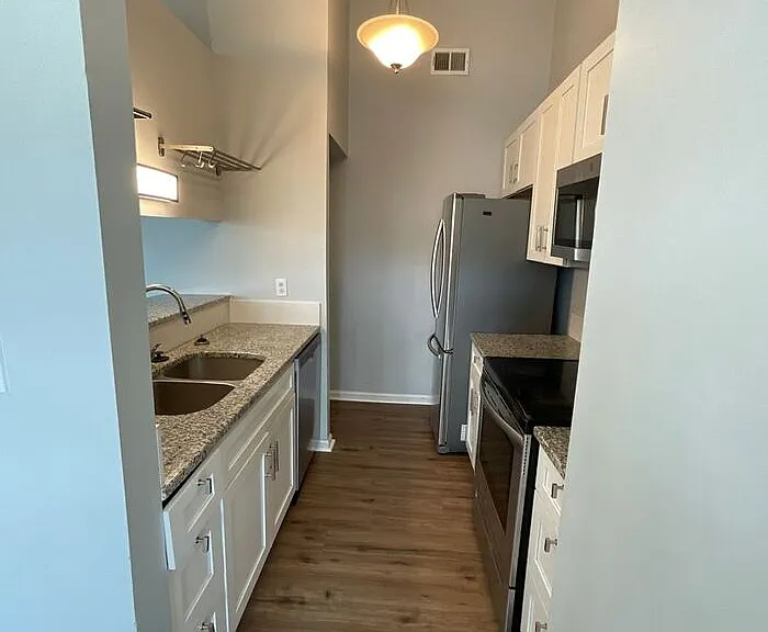 3710G Towne Point Rd #B — Photo 13