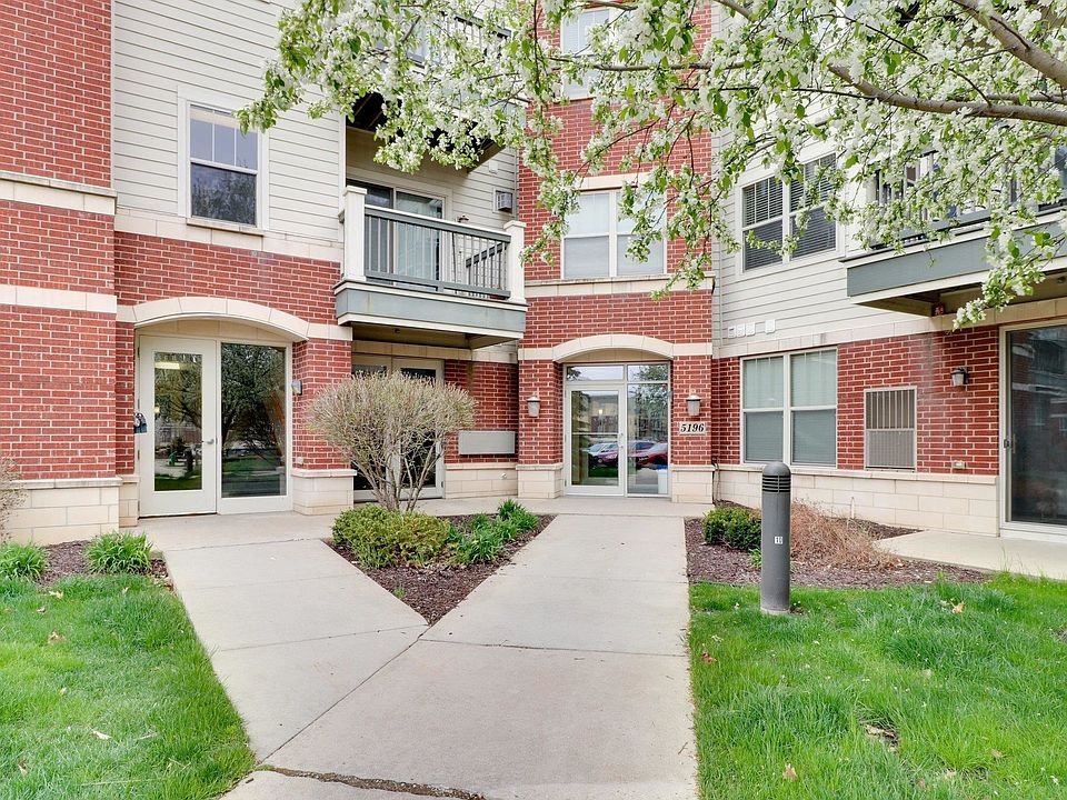 1st image of 5196 Sassafras Dr Unit 113