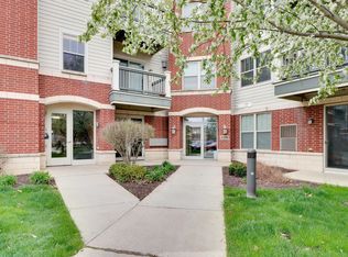 5196 Sassafras Dr UNIT 113, Fitchburg, WI 53711