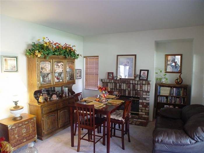 2nd image of 31470 Heitz Ln