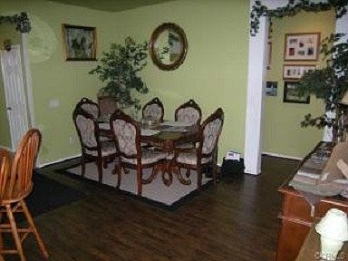3rd image of 11848 Galewood St