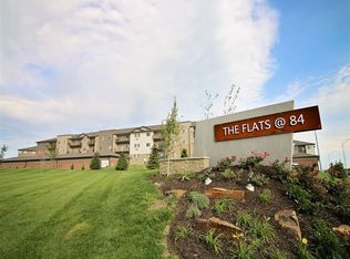 8200 Cheney Ridge Rd, Lincoln, NE 68516