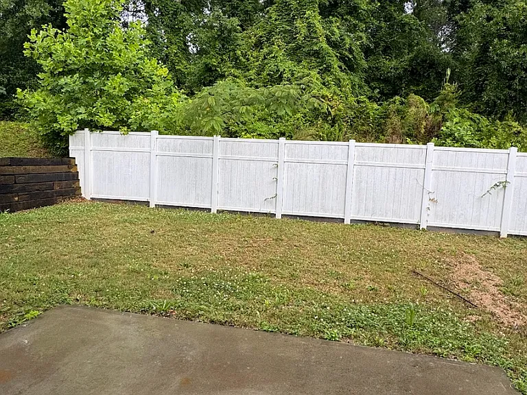 407 Albus Dr — Photo 5