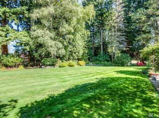 8206 184th St SW, Edmonds, WA 98026