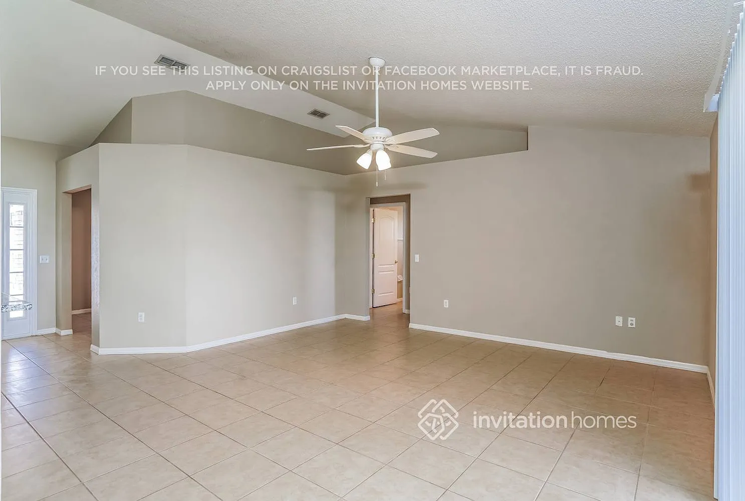 7410 Loblolly Ave Lakeland, FL 33810 — Photo 3