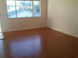 556 S Fair Oaks Ave #4, Sunnyvale, CA 94086