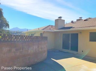 68 Elizabeth Way, San Rafael, CA 94901