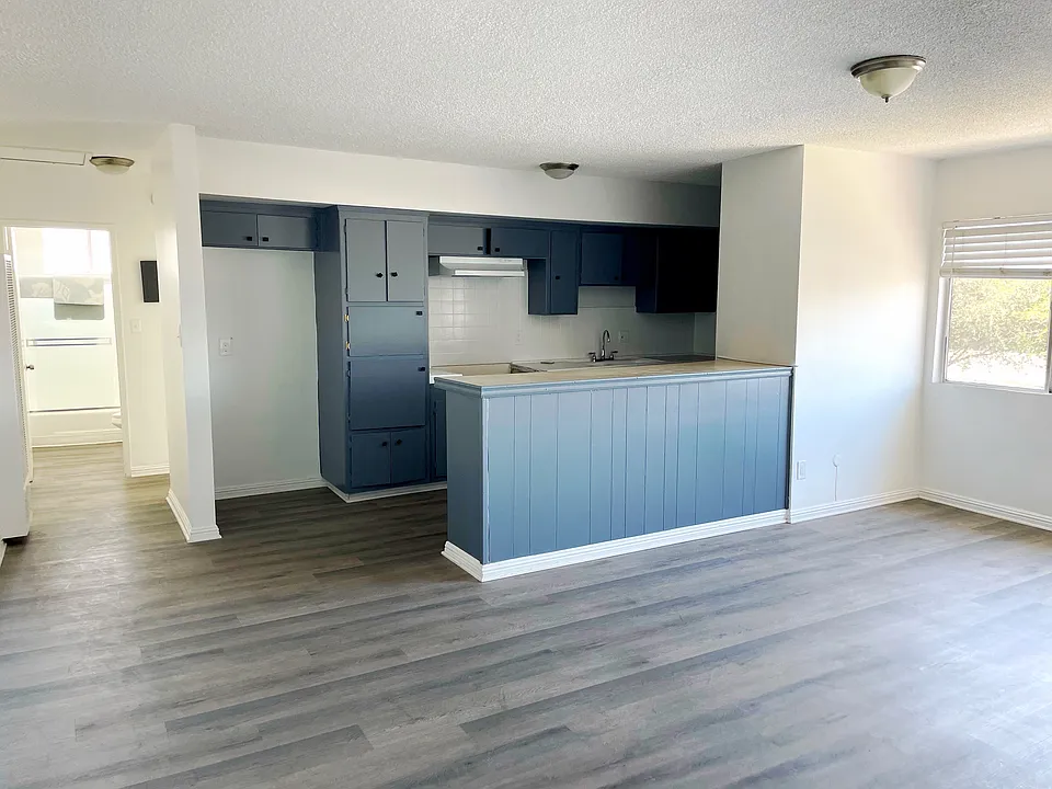 4240 S Figueroa St #9653986